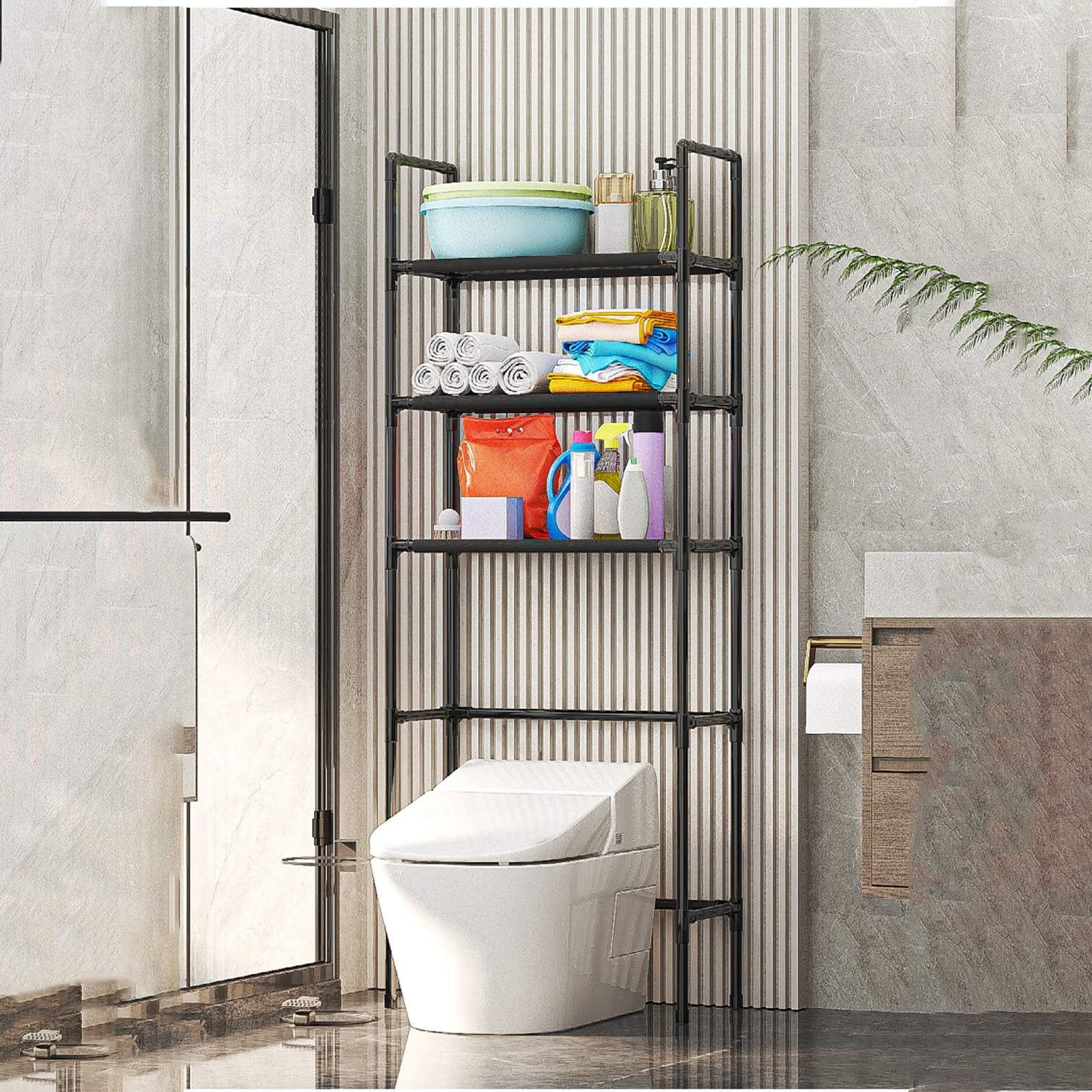 Organizers – Bath Org.